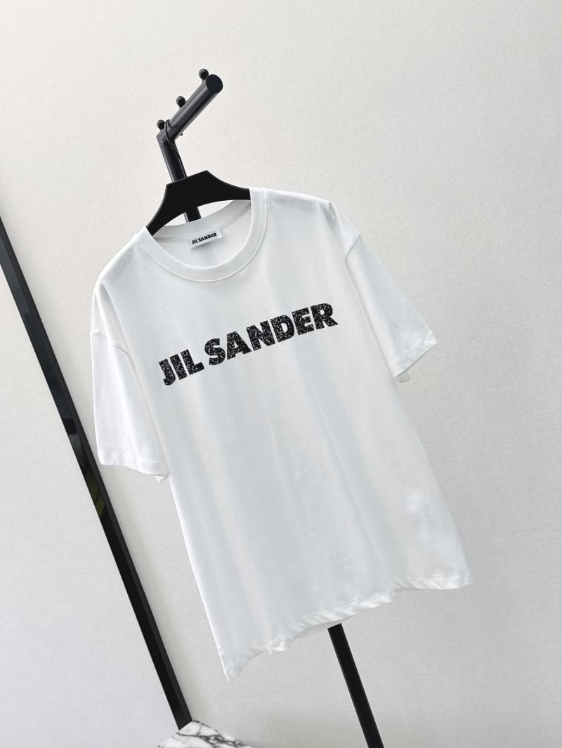 Jil Sandro T-Shirts